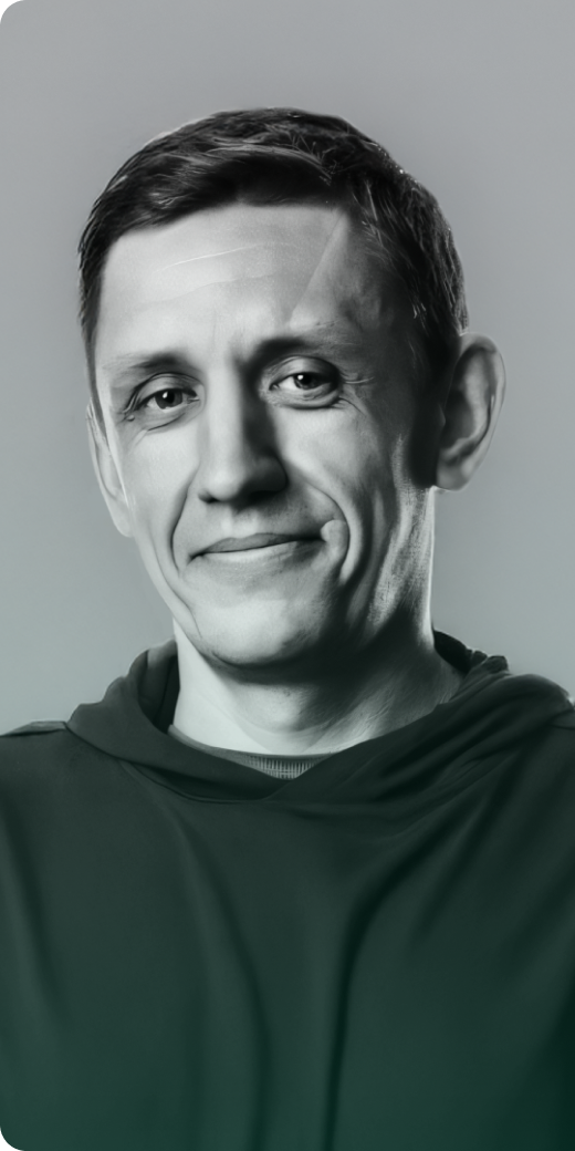 Max Popov