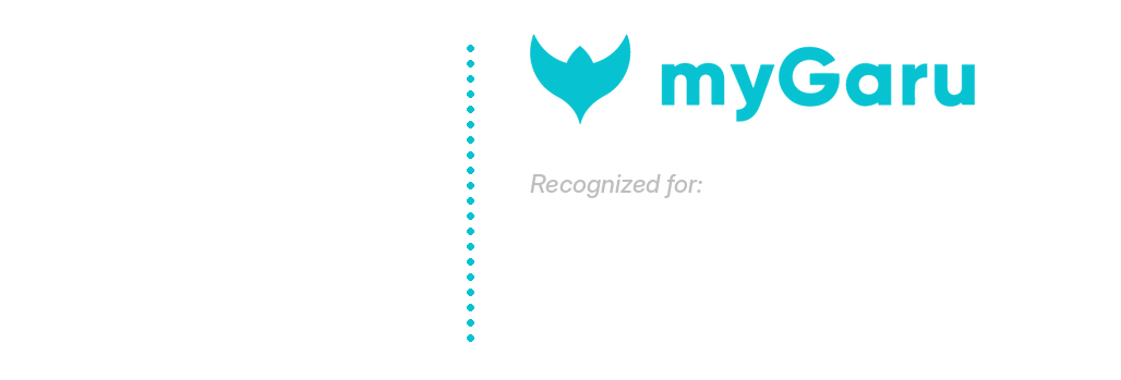 Adweek Tech Stack Awards 2026 – Addressable Identity Product/Platform