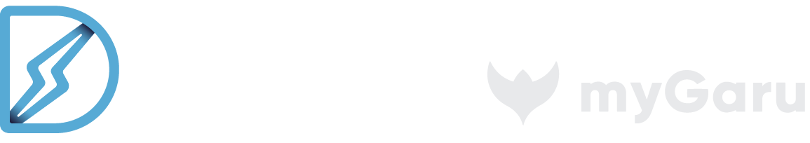 Digiday Technology Awards – Best Partner Clean Room