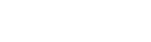 CODE certified ethical data