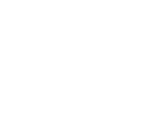 Member of IAB