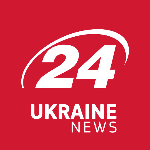 24 Channel