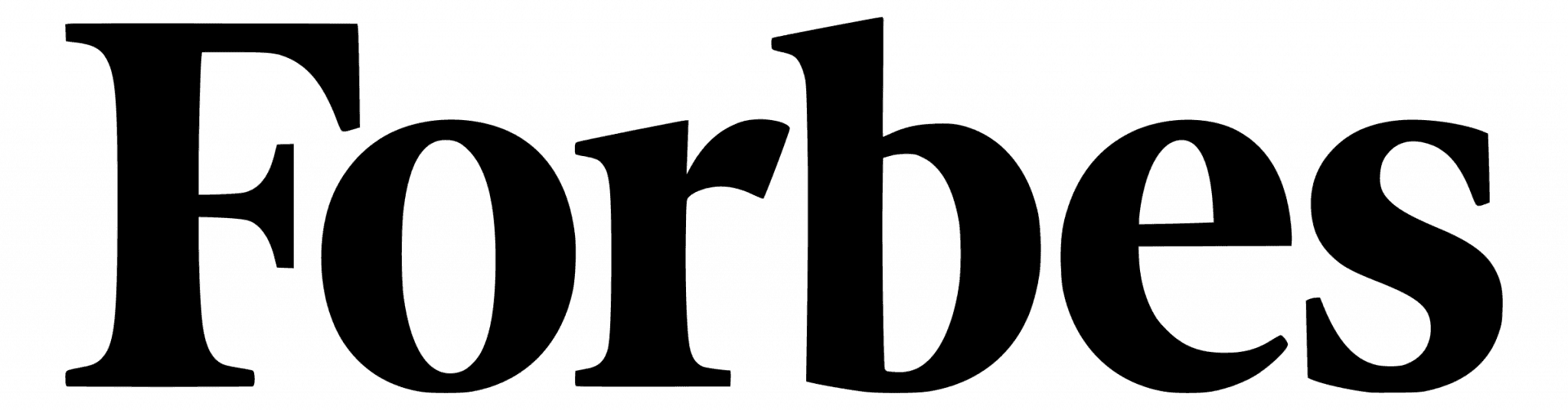 Forbes Ukraine