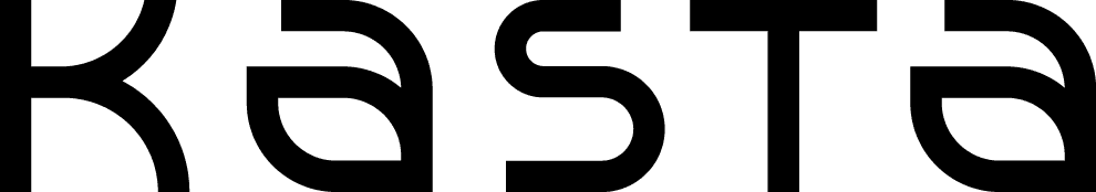 Kasta