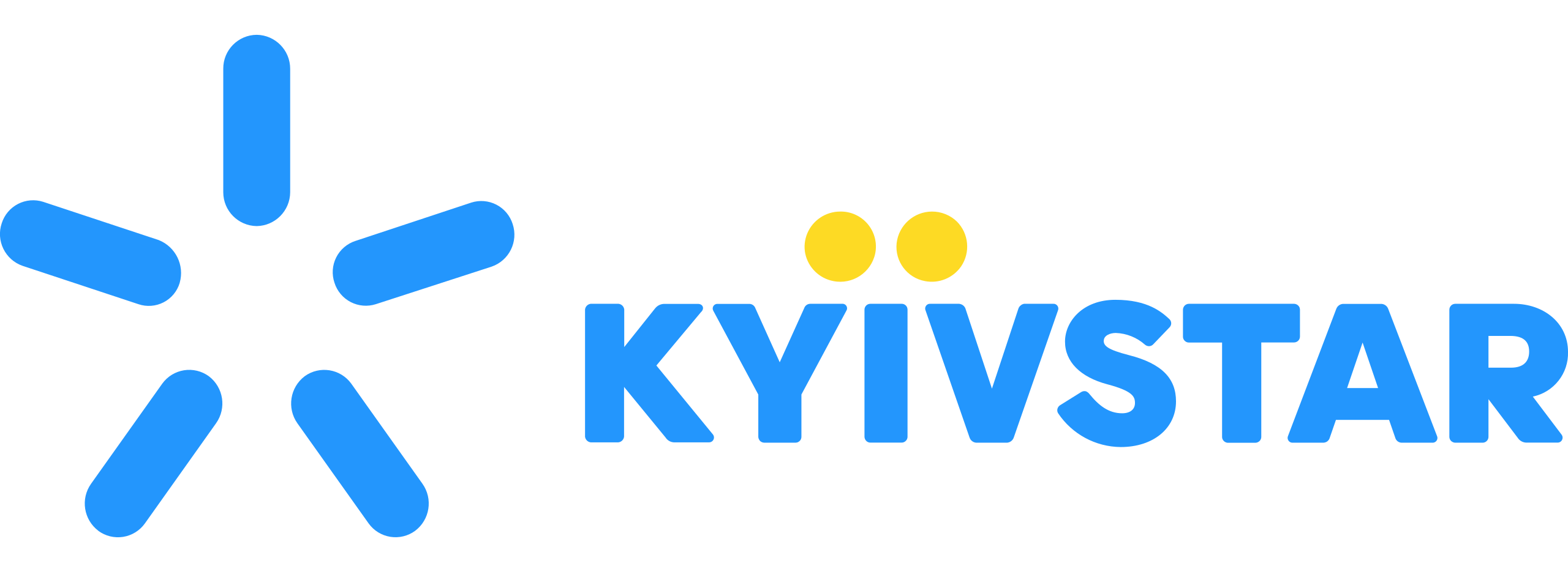Kyivstar