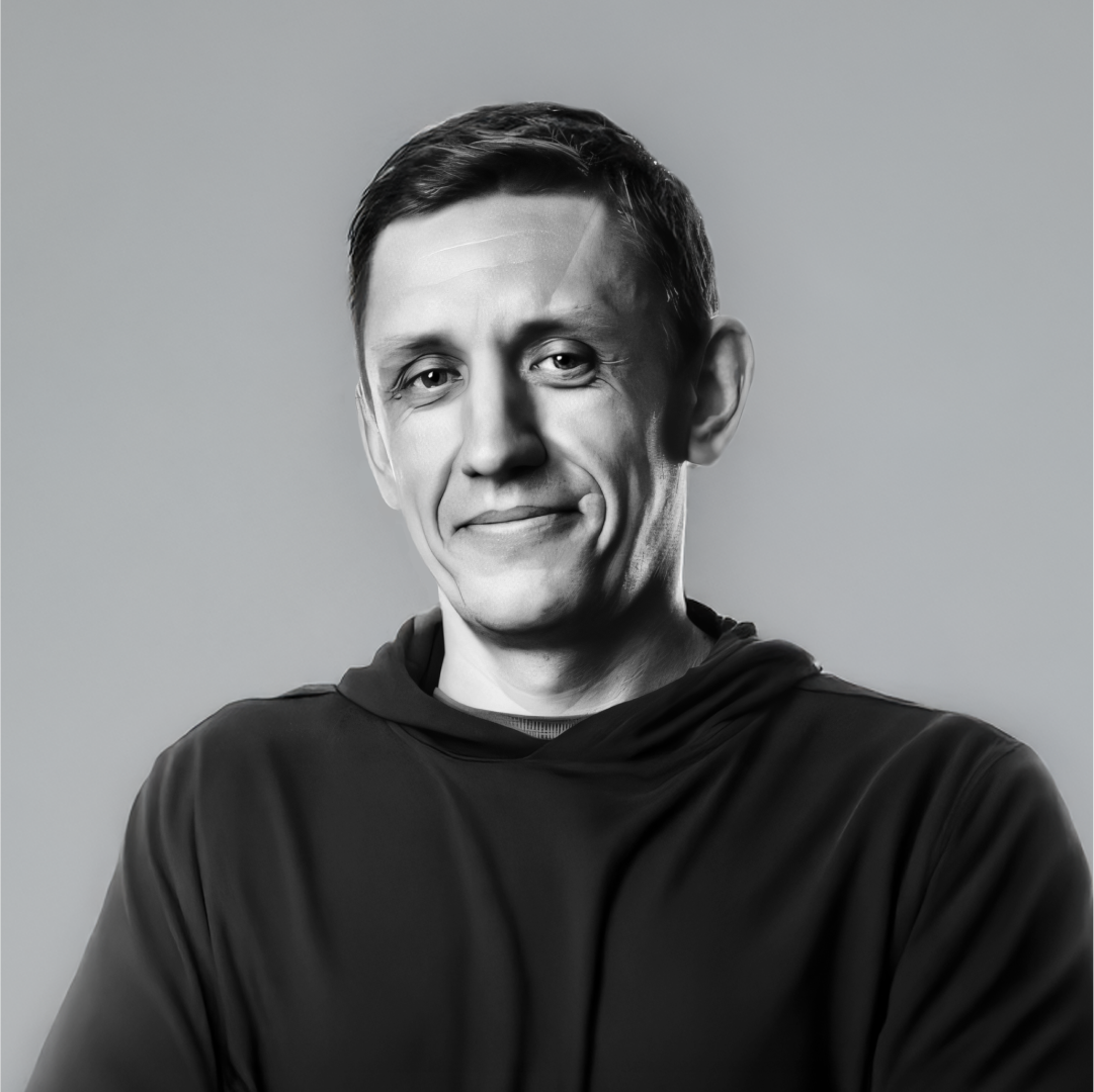 Max Popov