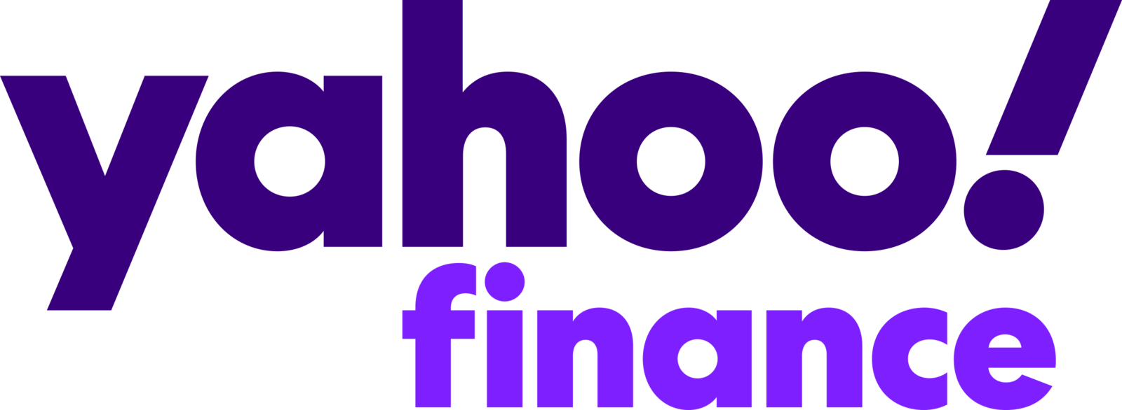Yahoo Finance UK